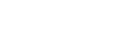Expekt Casino